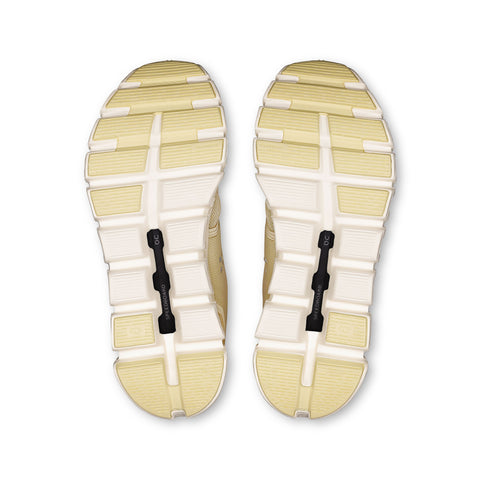 Cloud 6 W „Castor Ivory“ spalvos