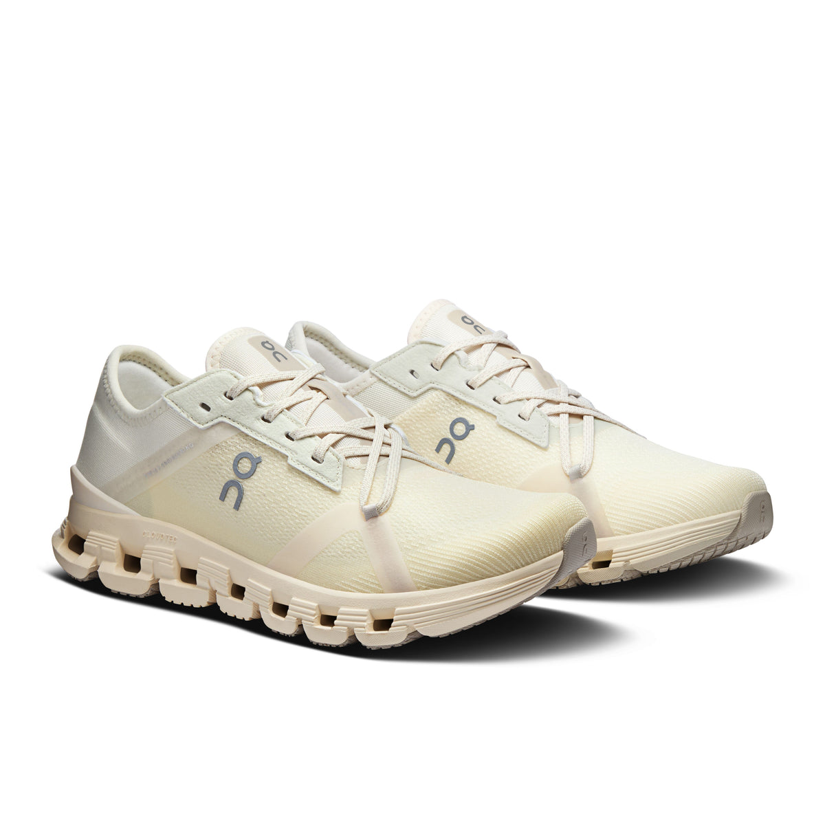 On Cloud X 4 AD