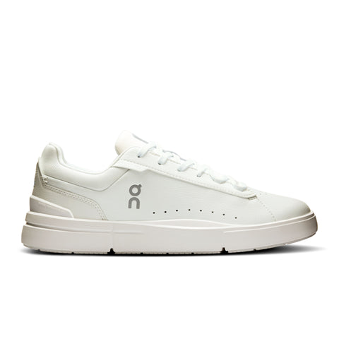 THE ROGER Advantage W baltos spalvos