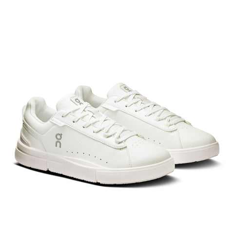 THE ROGER Advantage W baltos spalvos