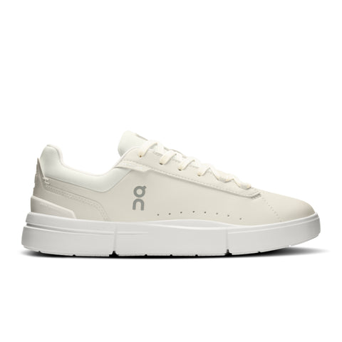 THE ROGER Advantage W dramblio kaulo spalvos