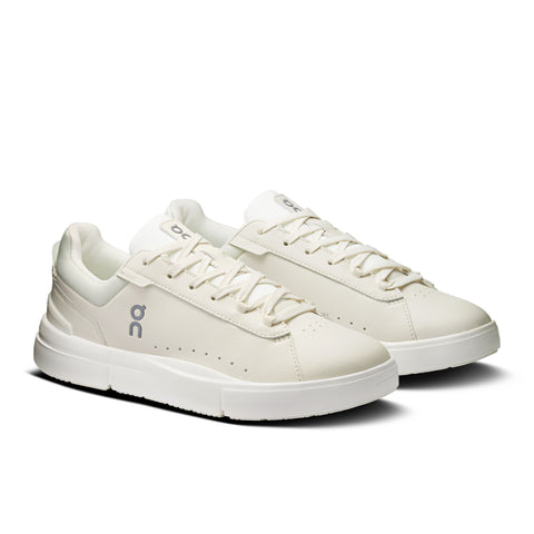 THE ROGER Advantage W dramblio kaulo spalvos