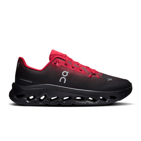 Cloudtilt 1 M tundros spalvos | juoda