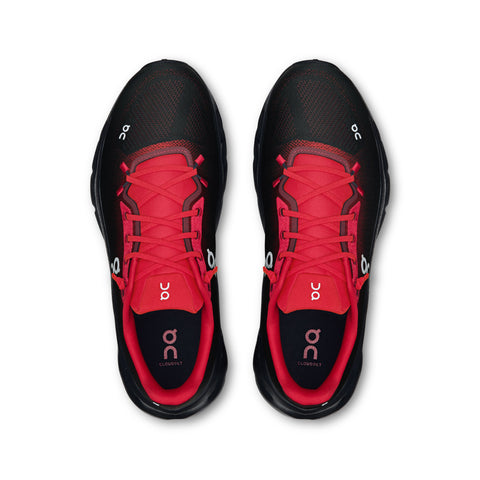 Cloudtilt 1 M tundros spalvos | juoda