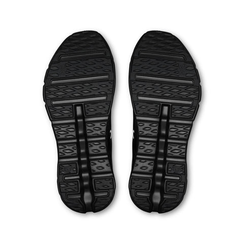 Cloudtilt 1 M tundros spalvos | juoda