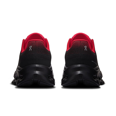 Cloudtilt 1 M tundros spalvos | juoda