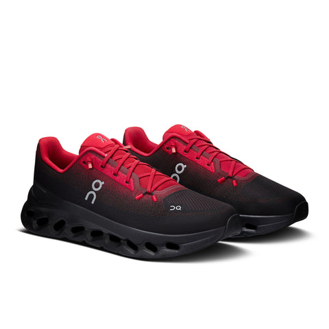Cloudtilt 1 M tundros spalvos | juoda
