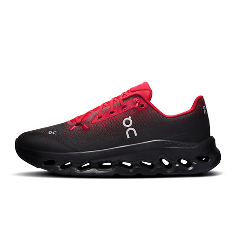 Cloudtilt 1 M tundros spalvos | juoda