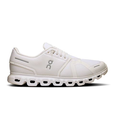 Cloud 6 M balti | balti