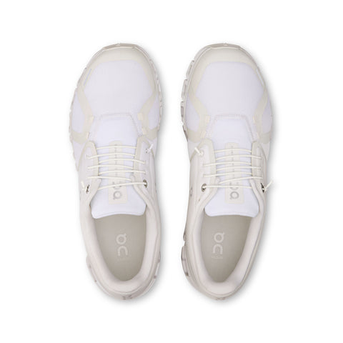 Cloud 6 M balti | balti