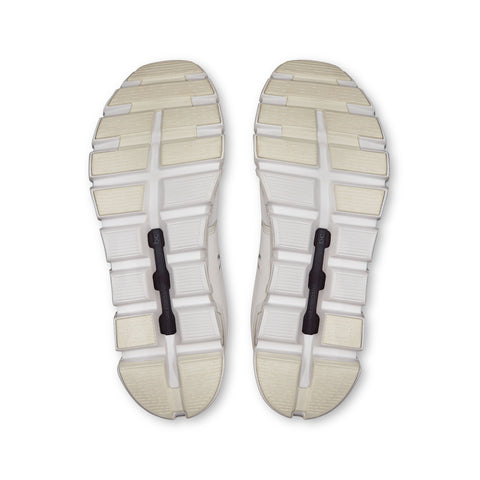 Cloud 6 M balti | balti
