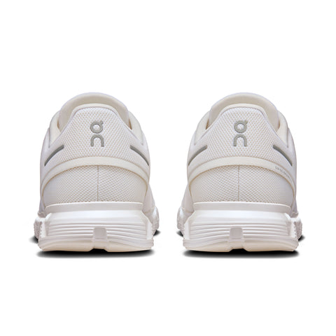 Cloud 6 M balti | balti