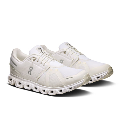 Cloud 6 M balti | balti