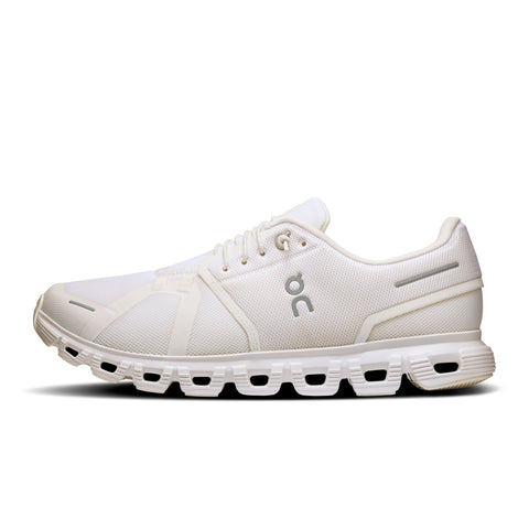 Cloud 6 M balti | balti