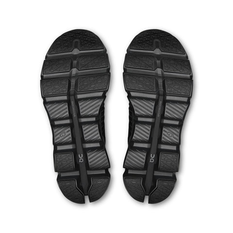 Cloudswift 4 AD Juoda | Juoda