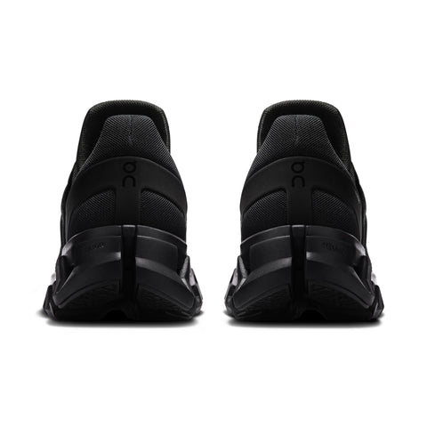Cloudswift 4 AD Juoda | Juoda