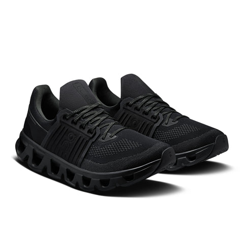 Cloudswift 4 AD Juoda | Juoda