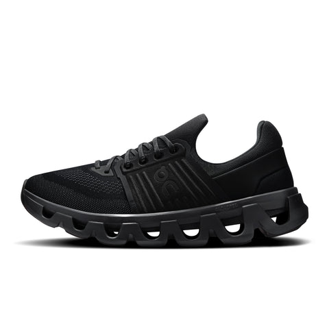 Cloudswift 4 AD Juoda | Juoda