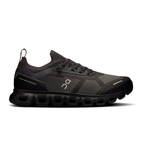 Cloud 6 W „Versa Black Eclipse“ spalvos