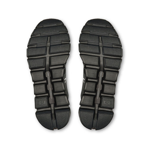 Cloud 6 W „Versa Black Eclipse“ spalvos
