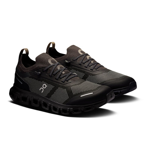 Cloud 6 W „Versa Black Eclipse“ spalvos