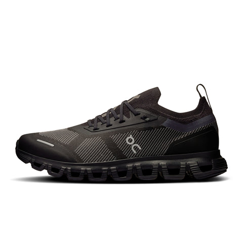 Cloud 6 W „Versa Black Eclipse“ spalvos