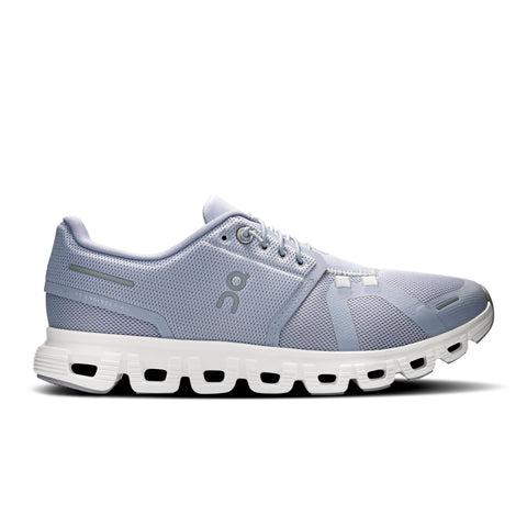 Cloud 6 W „Nimbus“ | balti