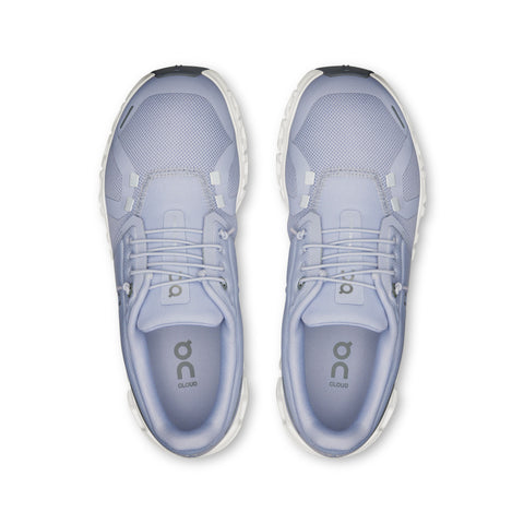 Cloud 6 W „Nimbus“ | balti