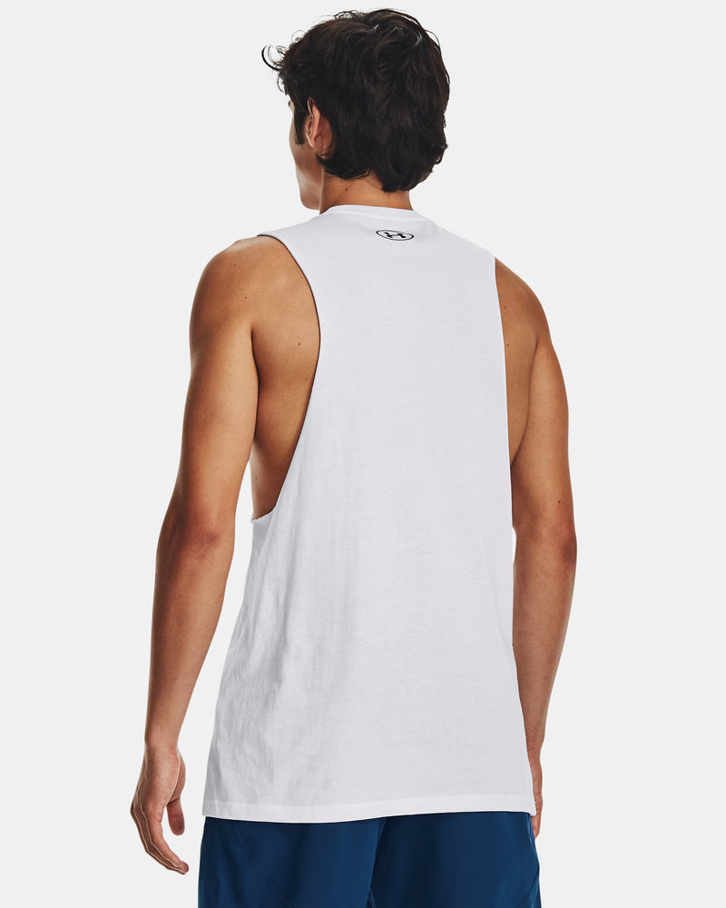 Technologia Charged Cotton®