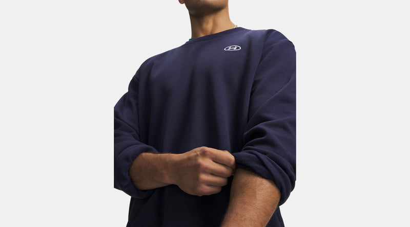Ypatingai minkšta „fleece“ medžiaga