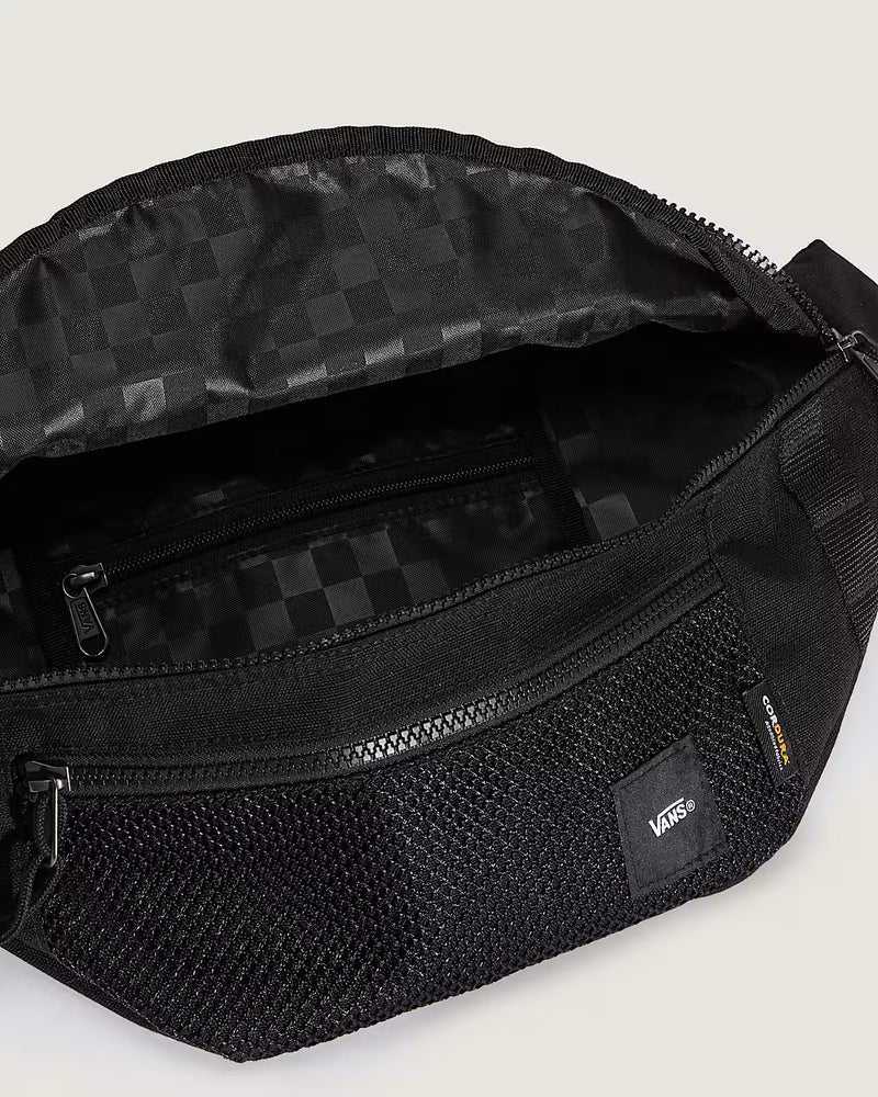 Ypač patvari Cordura medžiaga