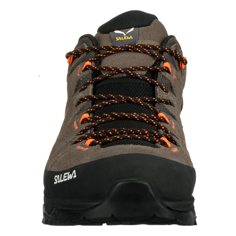 Alp Trainer 2 GTX Bungee Cord | Juoda