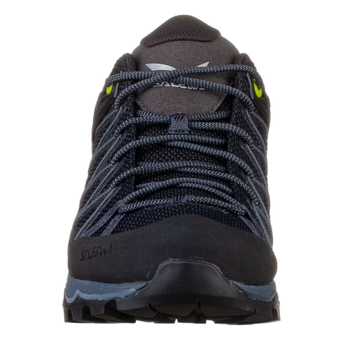MTN Trainer Lite GTX Juoda/Juoda