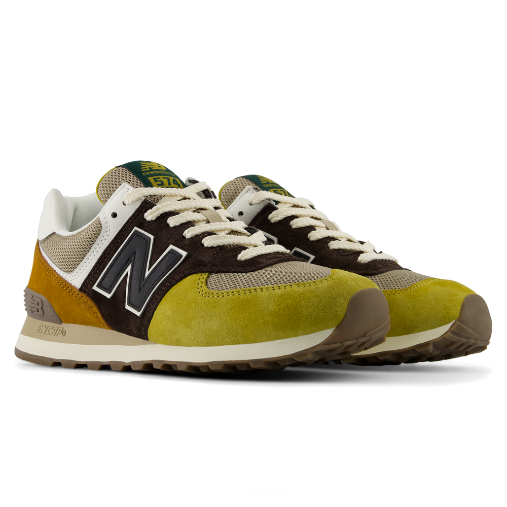 New Balance 574