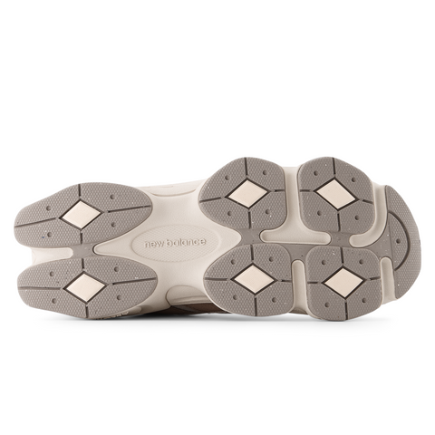 9060 Ruda | Mushroom
