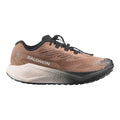 Aero Blaze 4 GRVL Burro | Vanilla Ice