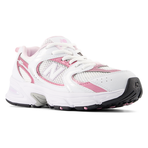 GR530RK Balta | Pink Sugar