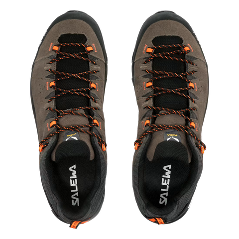 Alp Trainer 2 GTX Bungee Cord | Juoda