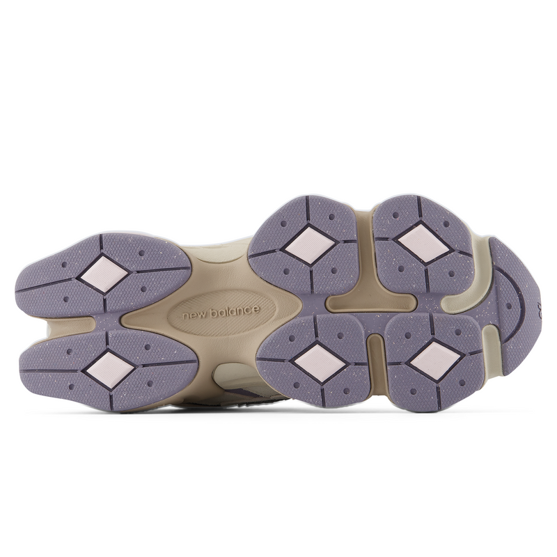 Stabili ir išraiškinga konstrukcija