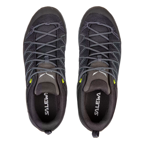 MTN Trainer Lite GTX Juoda/Juoda