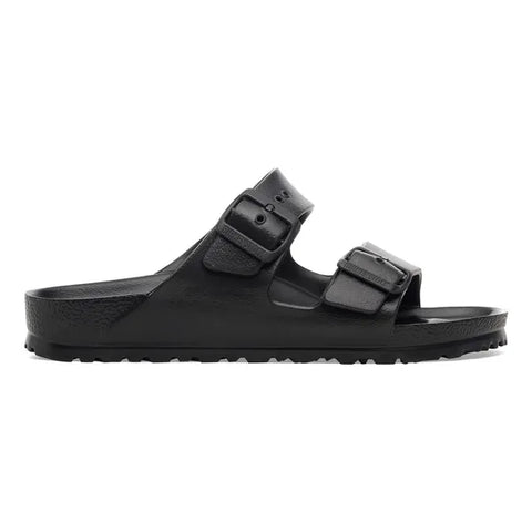 Juodi „Arizona EVA“
