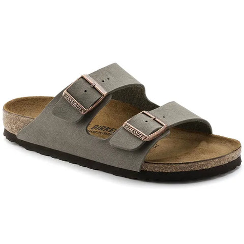 Arizona „Birko-Flor Nubuck“ akmens spalvos