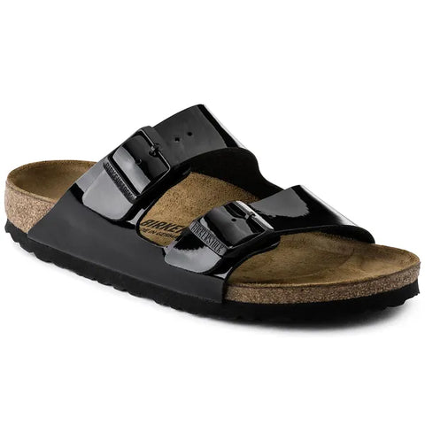 Juodi „Arizona BF“
