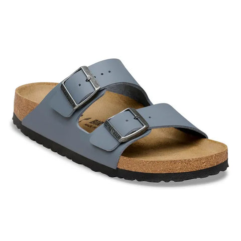 Arizona Birko-Flor bazalto pilka