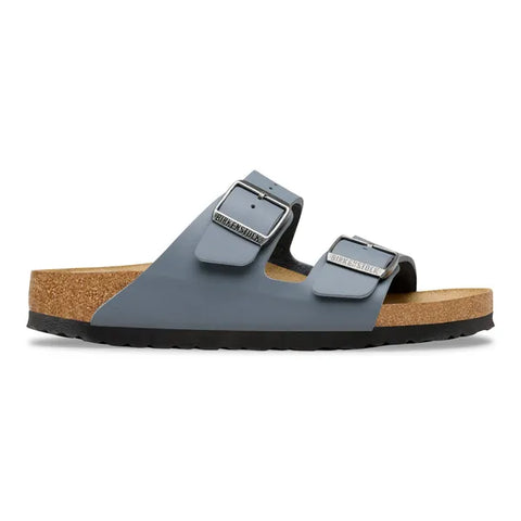 Arizona Birko-Flor bazalto pilka
