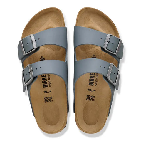 Arizona Birko-Flor bazalto pilka