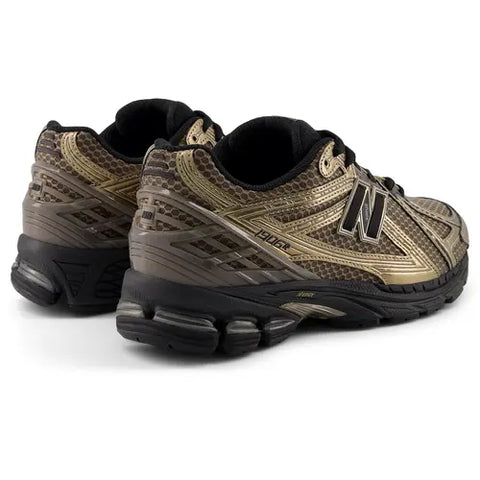 New Balance 1906R bronzinės / šampano spalvos U1906RCJ