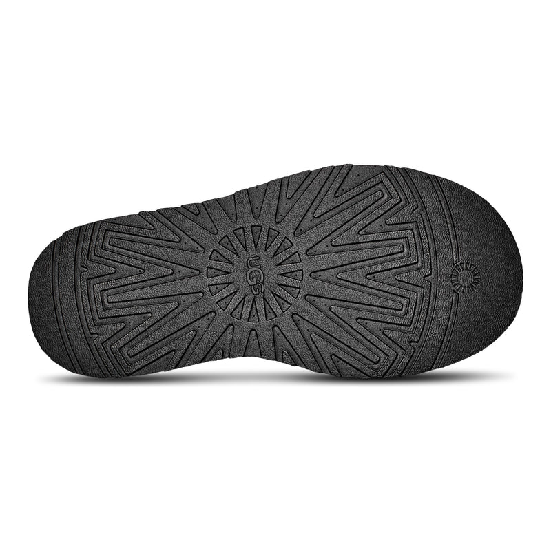 Šiltas UGGplush™ vidus
