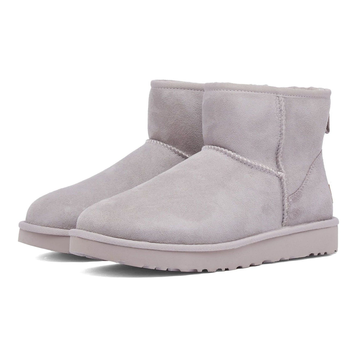 UGG Classic Mini II