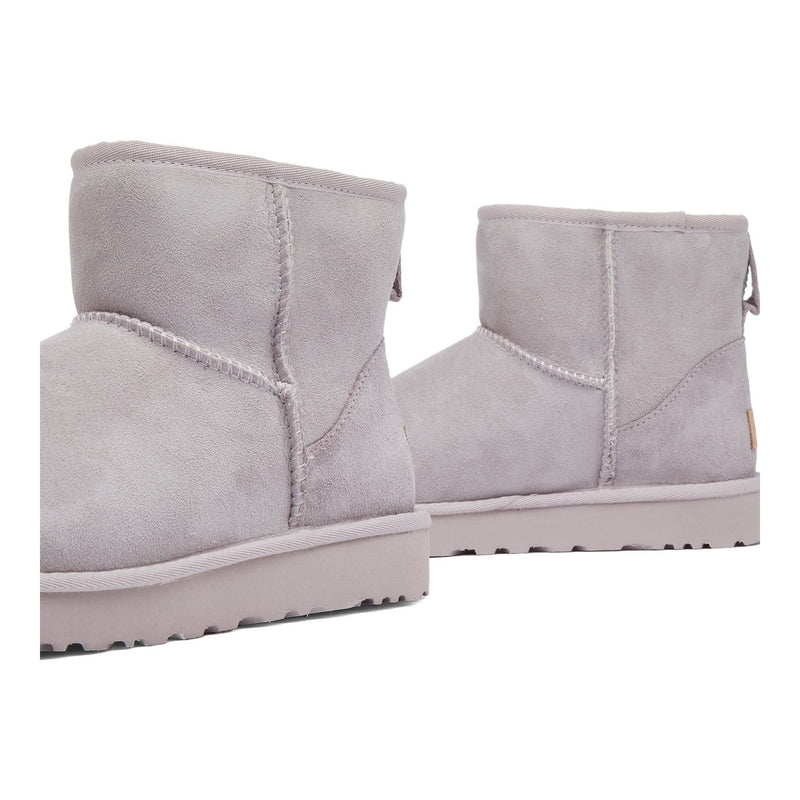 Treadlite by UGG™ padas
